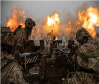 أوكرانيا: ارتفاع قتلى الجيش الروسي إلى 236 ألفا و590 جنديا منذ بدء العملية العسكرية