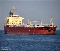 تصدير 27 ألف طن فوسفات عبر ميناء سفاجا ووصول 200 طن معدات لبورتوفيق