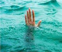 مصرع شخص وإنقاذ 8 آخرين من مياه البحر بالعريش