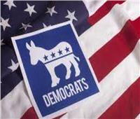 الديمقراطيون يخشون خسارة «بايدن» في الانتخابات الرئاسية المقبلة