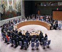 مجلس الأمن الدولي يمتنع عن إرسال قوة إلى هايتي