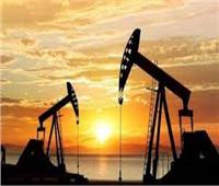 ارتفاع أسعار النفط بفعل اضطراب الإمدادات