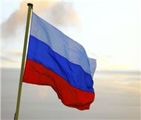 روسيا: باريس تتخذ خطوة أخرى للتصعيد بقرارها إرسال صواريخ بعيدة المدى لأوكرانيا