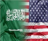الولايات المتحدة والسعودية تؤكدان التزامهما بإنهاء الصراع في السودان 