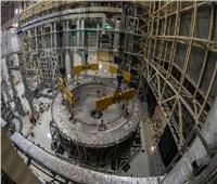 أوكرانيا ترفض توقيع أي وثائق مع روسيا بشأن شراء مفاعلين نوويين روسيين من بلغاريا