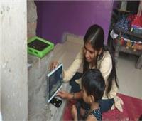 في الهند.. تطبيق «START» للتعرّف إلى أطفال التوحد