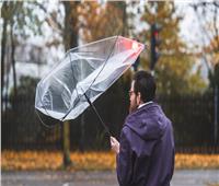 هل تسبب الأمطار والعواصف الرعدية صداعًا؟| هيئة الخدمات الصحية توضح