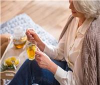 خبيرة تغذية تحدد كمية الشاي المسموح بها لكبار السن