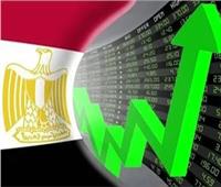 خبير يوضح توقعات «جولدن مان ساكس» للاقتصاد المصري