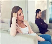 7 طرق تكشف الخيانة الزوجية.. والطلاق الحل الأخير 