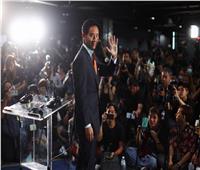 زعيم المعارضة في تايلاند يعلن سحب ترشيحه لتشكيل الحكومة إذا خسر في البرلمان