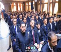 تأجيل جلسة حلف اليمين للمحامين الجدد إلى السبت 22 يوليو