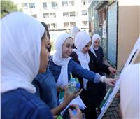 فلسطين.. الكشف عن موعد إعلان نتائج امتحانات الثانوية العامة الخميس 