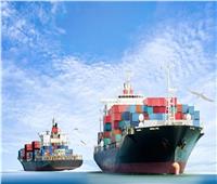 «المصري للتأمين» يكشف أهمية النقل البحري في حركة تبادل السلع