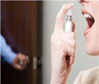 5 نصائح للتخلص من رائحة الفم الكريهة
