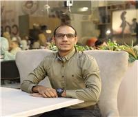 «المحلاوي» مديرًا للإدارة الصحية في نجع حمادي