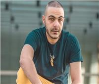 تفاصيل أول أغنية لـ أبيوسف بعد غيابه بسبب وفاة والدته