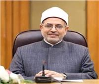 رئيس جامعة الأزهر يهنئ الأمة الإسلامية بحلول العام الهجري الجديد‎