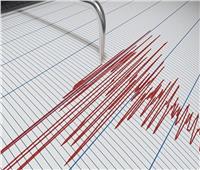 الأرصاد اليابانية: لا تهديد من احتمالية حدوث أضرار في أعقاب زلزال «ألاسكا»