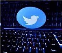 إيلون ماسك يكشف: تراجع عائدات تويتر وصل 50%
