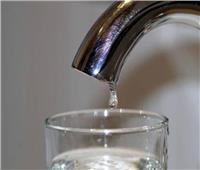 غدا.. انقطاع مياه الشرب عن القناطر الخيرية 6 ساعات