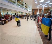 أوتاوا تكشف النقاب عن برنامج لمنح الأوكرانيين في كندا الإقامة الدائمة