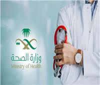 الصحة السعودية: 16 ألف حاج تلقوا الخدمات الصحية بالمدينة المنورة خلال أسبوع