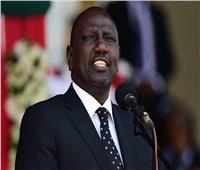 رئيس كينيا: «إيجاد» ومنبر جدة يجب أن يعملا معاً لإنهاء القتال بالسودان