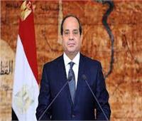 برلماني: جهود مصرية متواصلة لتحقيق التكامل الاقتصادي بين دول أفريقيا