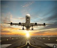  «مسافرون للسياحة» تضع رؤيتها في تكثيف رحلات الطيران للأسواق المستهدفة