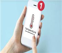 «أنزعي الجراب».. 6 نصائح لحماية هاتفك من حرارة الصيف