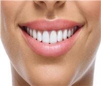 «دراسة»: نظافة الأسنان تحمي من الزهايمر