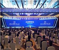 انطلاق فاعليات المؤتمر الدولي للعلوم الأساسية ببكين