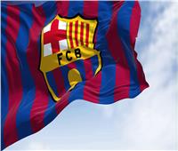 برشلونة يحسم ثالث صفقاته| والإعلان الرسمي خلال أيام