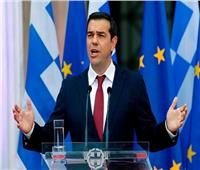 حزب «سيريزا» اليوناني المعارض يختار زعيما جديدا سبتمبر لمقبل