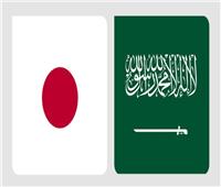 تأسيس مبادرة «منار» للتعاون في الطاقة النظيفة بين السعودية واليابان 