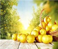 لربات البيوت.. استخدامات بسيطة لبقايا الليمون