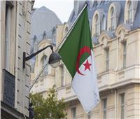 الجزائر تفوز بمنصب النائب الأول عن المجموعة العربية في هيئة مكتب منظمة التعاون الإسلامي