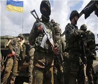 الأركان الأوكرانية: معارك عنيفة في 5 اتجاهات و36 اشتباكا قتاليًا على مدار أمس