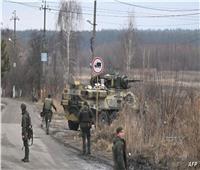 أوكرانيا: ارتفاع قتلى الجيش الروسي إلى 239 ألفا و10 جنود منذ بدء العملية العسكرية