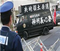 لـ«شعورها بالوحدة».. اعتقال يابانية أجرت 2761 مكالمة طوارئ كاذبة