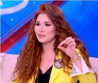 نوال عبد الشافى :  لهذا السبب أرفض أغنية «مخصماك»