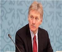 الكرملين: مُحاولات الاستمرار في «صفقة الحبوب» دون روسيا تنطوي على «مخاطر»