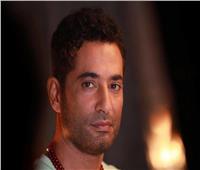 عمرو سعد يطالب بإلغاء قرار «الموسيقيين» بإلغاء حفل ترافيس سكوت في مصر