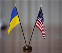 وزيرا دفاع أمريكا وأوكرانيا يبحثان متطلبات كييف للدفاع الجوي والذخيرة