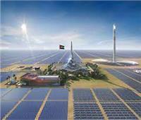 الطاقة الإماراتية: الاستثمارات غير كافية لتحويل محطات الفحم في العالم للغاز