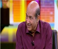 طارق الشناوي عن قرار إلغاء حفل المطرب ترافيس سكوت: «شكلها بايخ  أمام العالم»