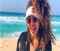 منة عدلي القيعي تكشف سبب رفض دنيا سمير غانم تقديم أغنية «بنت أبويا»