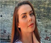 «والله ما اعرف حاجة عن الشيك».. الفنانة إيمي سالم للمحكمة خلال معارضتها على حبسها