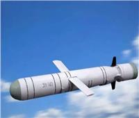 القوات الجوية الأوكرانية تعلن إسقاط 37 طائرة مسيرة وصاروخ كروز من طراز «كاليبر»
